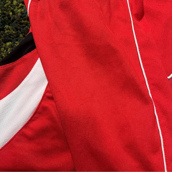 Sogo Team Canada Hockey Jersey (M) - Picture 9 of 11